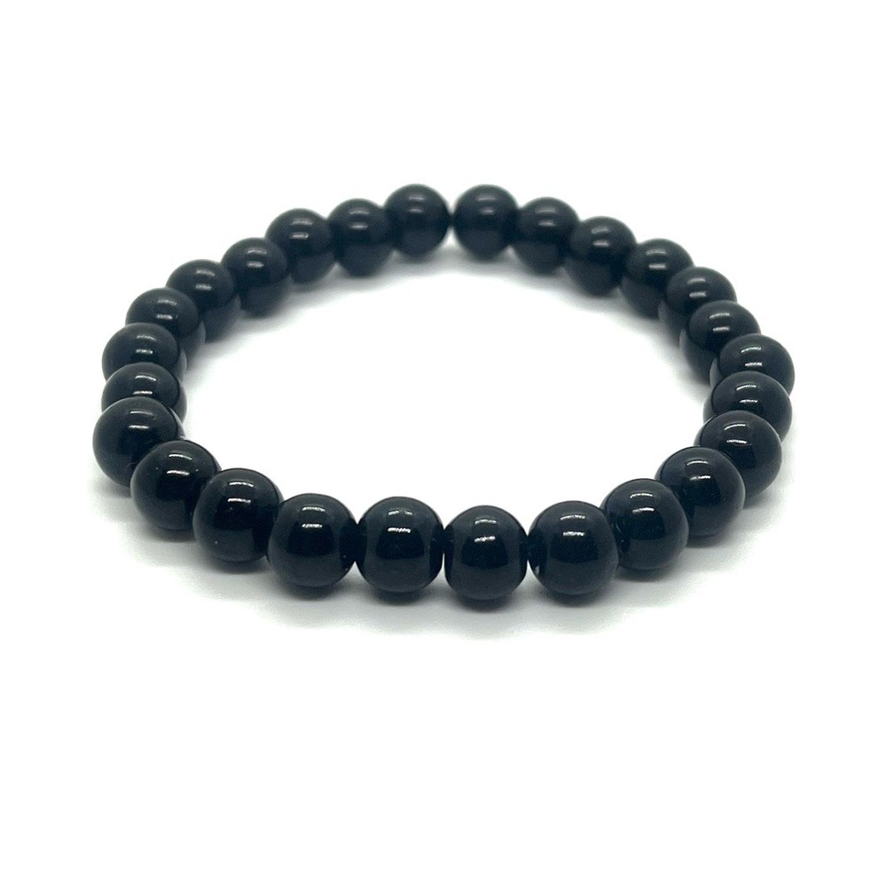 Bead Bracelet #BBR224